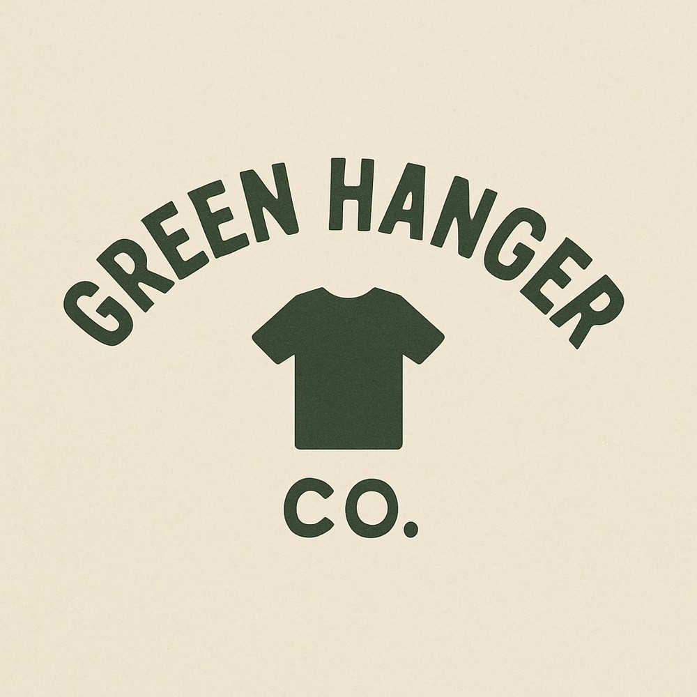 Meet your Posher, GHC